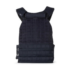 Плитоноска 5.11 Tactical TACTEC 56100 Dark Navy (Made in USA)