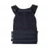 Plate Carrier 5.11 Tactical TACTEC 56100 Dark Navy (Made in USA)