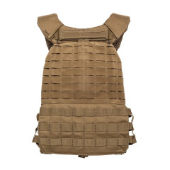 Плитоноска 5.11 Tactical TACTEC 56100 Kangaroo (Made in USA)