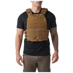 Плитоноска 5.11 Tactical TACTEC 56100 Kangaroo (Made in USA)