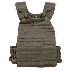 Plate carrier 5.11 Tactical TACTEC 56100 Ranger Green (Made in USA)