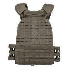 Плитоноска 5.11 Tactical TACTEC 56100 Ranger Green (Made in USA)