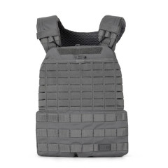 Plate carrier 5.11 Tactical TACTEC 56100 Storm (Made in USA)