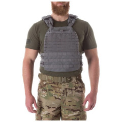 Плитоноска 5.11 Tactical TACTEC 56100 Storm (Made in USA)