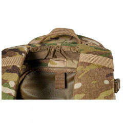 Тактичний рюкзак 5.11 TACTICAL RUSH12 2.0 кольору мультикам (24 літри)