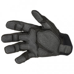 Тактичні рукавички 5.11 Tactical Station Grip 2 Gloves for Men чорні (розмір S)