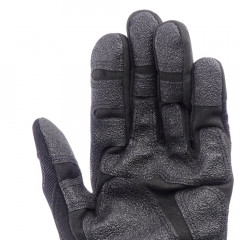 Тактичні рукавички 5.11 Tactical Station Grip 2 Gloves for Men чорні (розмір S)