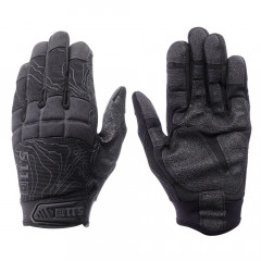 Тактичні рукавички 5.11 Tactical Station Grip 2 Gloves for Men чорні (розмір S)