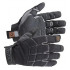 Tactical gloves 5.11 Tactical Station Grip Gloves black