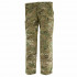 5.11 Tactical TDU Pants Multicamo Military men's tactical trousers.