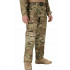 5.11 Tactical TDU Pants Multicamo Military men's tactical trousers.