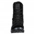 Чоловічі тактичні черевики літні 5.11 Tactical A/T 8 Non-Zip Boot BLACK