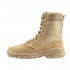 Мужские тактические летние ботинки 5.11 Tactical Speed 3.0 Coyote