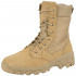 Мужские тактические летние ботинки 5.11 Tactical Speed 3.0 Coyote