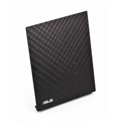 ASUS RT-N56U Black Diamond Dual-Band N 600 Wireless Router