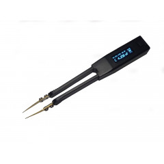Измеритель RLC BOKAR Smart Tweezers ST-5-AS