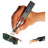 Измеритель RLC BOKAR Smart Tweezers ST-5-AS