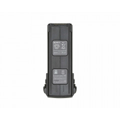 Акумулятор DJI Intelligent Flight Battery для квадрокоптера DJI Mavic 3