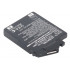 Батарея для навушників Sennheiser PXC 310 BT MM 400 500 MM 450 Travel 0121147748 BA-370PX