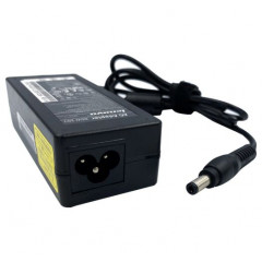 Power for Lenovo laptop 20V 3.25A 65W (5.5*2.5) Stick Shape