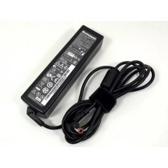 Power for Lenovo laptop 20V 3.25A 65W (5.5*2.5) Stick Shape