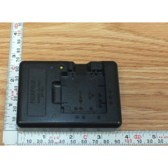 Fujifilm BC-45W battery charger for NP-45/NP-45A/NP-45S/NP-50/F665/F660/F600