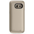 Чохол-акумулятор Mophie Juice Pack для Samsung Galaxy S6 Edge (3300 мАг)