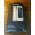 Чехол-аккумулятор Mophie Juice Pack для Samsung Galaxy S6 Edge (3300 мАч) 