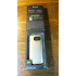 Mophie Juice Pack battery case for Samsung Galaxy S6 Edge (3300mAh)