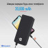 Portable battery pack NinjaBatt Power Bank 20000 mAh
