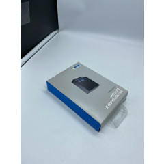 GoPro Battery (AABAT-001-RU) for Hero5 Black Hero6 Black Hero7 Black.