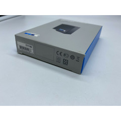 GoPro Battery (AABAT-001-RU) for Hero5 Black Hero6 Black Hero7 Black.