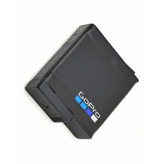 GoPro Battery (AABAT-001-RU) for Hero5 Black Hero6 Black Hero7 Black.