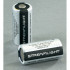 Lithium battery Streamlight 85175 CR123 (1 piece)