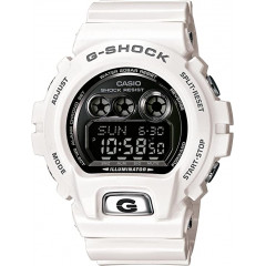 Часы мужские Casio G-Shock X-Large GD-X6900FB-7