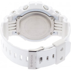 Часы мужские Casio G-Shock X-Large GD-X6900FB-7