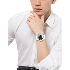 Часы мужские Casio G-Shock X-Large GD-X6900FB-7