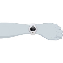 Часы мужские Casio G-Shock X-Large GD-X6900FB-7