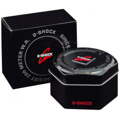 Часы мужские Casio G-Shock X-Large GD-X6900FB-7