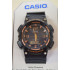 Чоловічий годинник Casio AQ-S810W-2A3V
