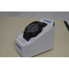 Мужские часы Casio AQ-S810W-2A3V