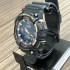 Мужские часы Casio AQ-S810W-2A3V