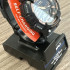 Мужские часы Casio AQ-S810W-2A3V