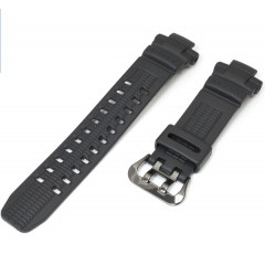 Strap for Casio watch 10378608 GW0BB-1A GW3500BB1A