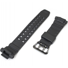 Ремешок для часов Casio 10378608 GW3000BB-1A GW3500BB-1A