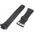 Strap for Casio watches 10378608 GW3000BB-1A GW3500BB-1A