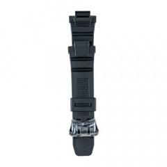 Ремешок для часов Casio 10378608 GW3000BB-1A GW3500BB-1A