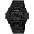 Men's watch Casio G-Shock DW6900MS-1