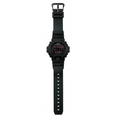 Мужские часы Casio G-Shock DW6900MS-1
