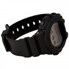 Мужские часы Casio G-Shock DW6900MS-1